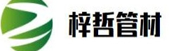 彩神7争霸APP在线登录